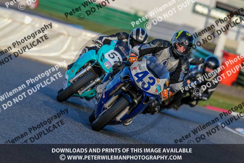 PJM Wedding Photography;enduro digital images;event digital images;eventdigitalimages;mallory park;mallory park photographs;mallory park trackday;mallory park trackday photographs;no limits trackdays;peter wileman photography;racing digital images;trackday digital images;trackday photos